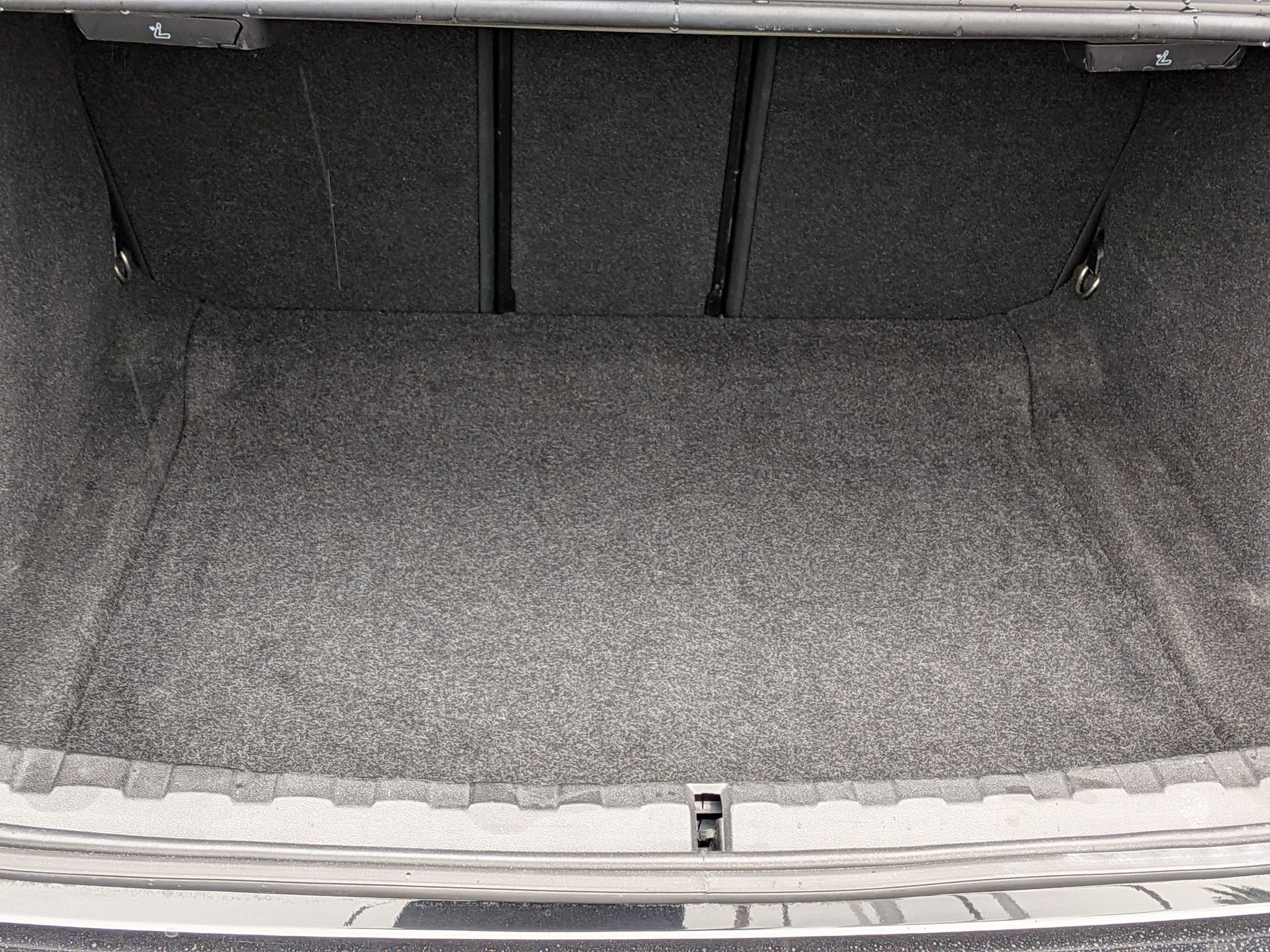 Used 2023 BMW 330i Sedan image 19