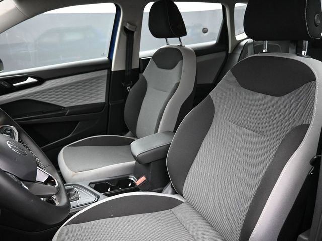 Used 2023 Volkswagen Taos S image 13