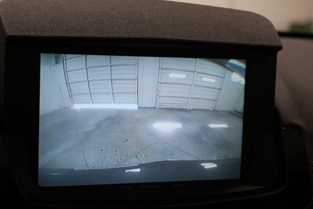 Used 2015 Cadillac CTS V RWD image 48