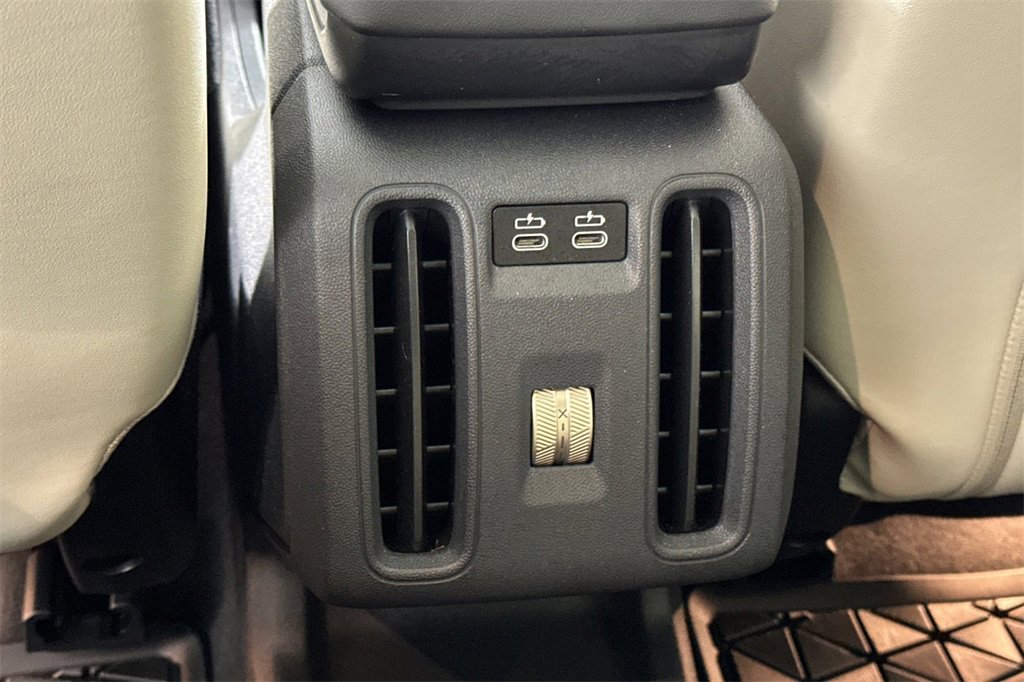 Used 2025 MINI Cooper Countryman SE AWD/4WD image 14