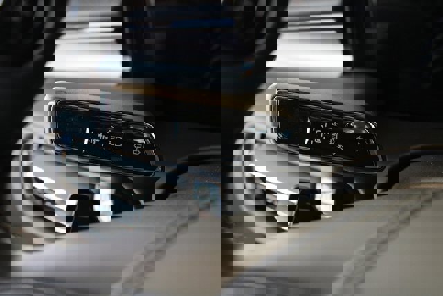 New 2026 Lincoln Aviator Premiere image 32