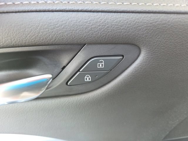Used 2021 Cadillac XT4 Premium Luxury w/ Sun And Sound Package AWD/4WD image 56
