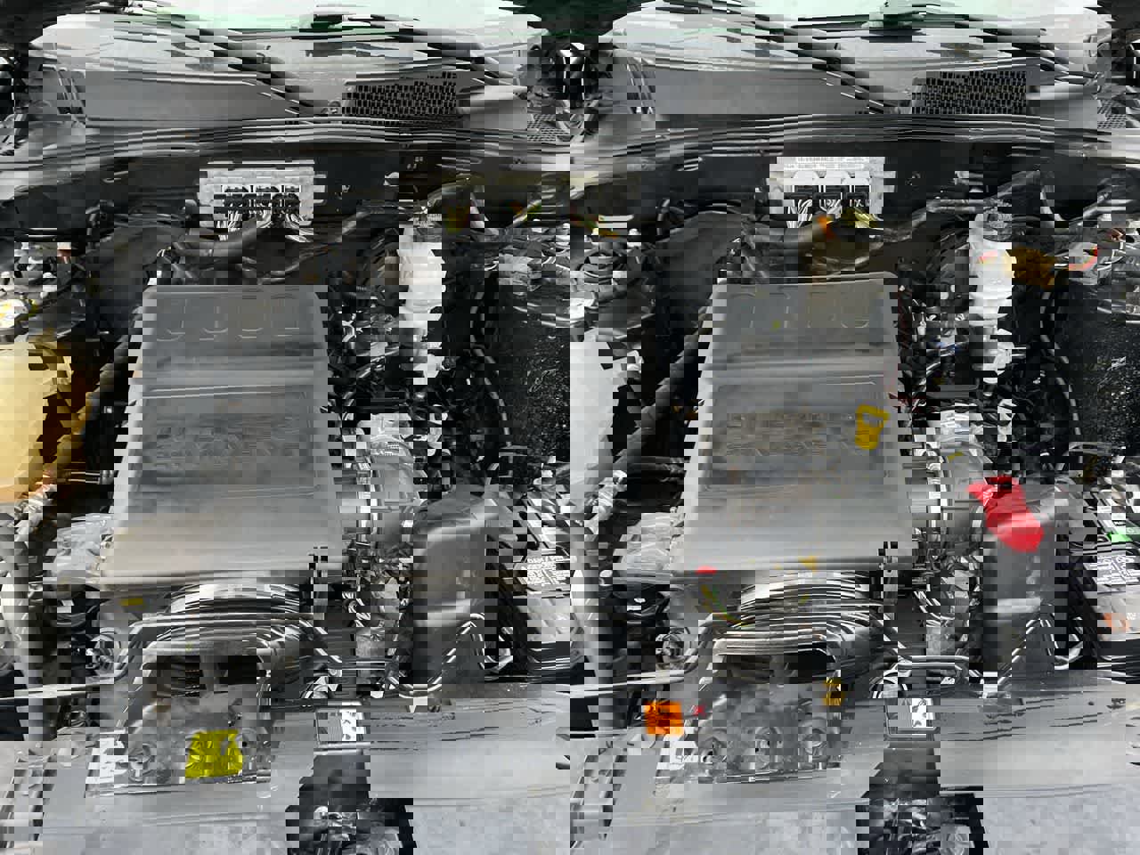 Used 2012 Ford Escape XLT image 29