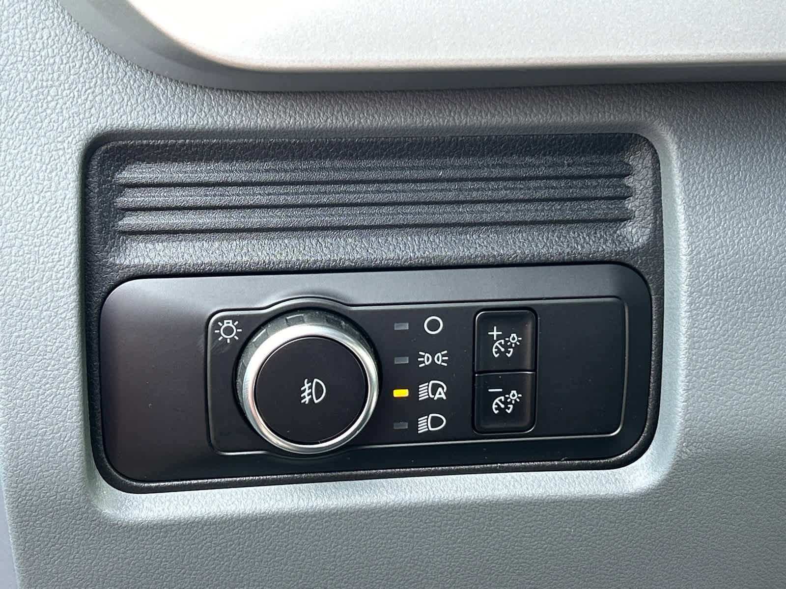 New 2026 Ford F550 XL image 18