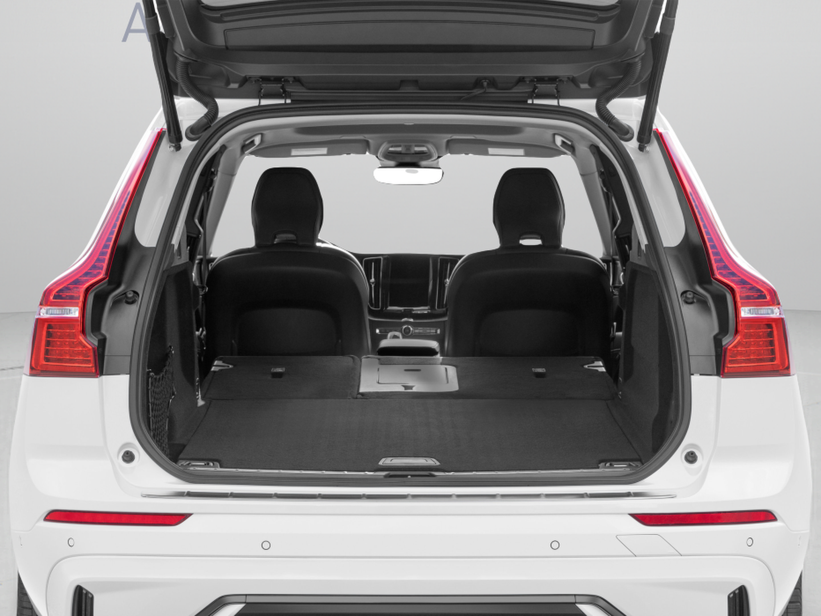 Used 2023 Volvo XC60 B5 Ultimate w/ Climate Package FWD image 29