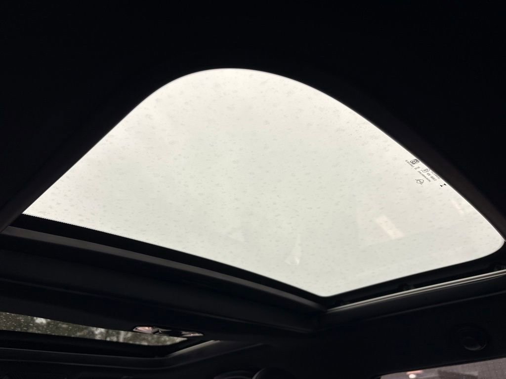 Used 2025 MINI Cooper S image 21