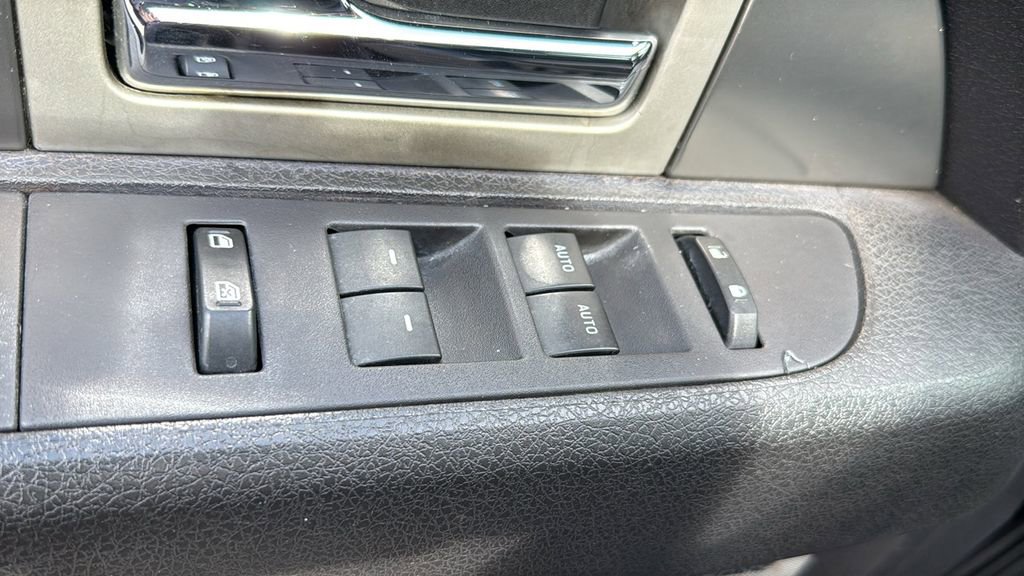 Used 2013 Ford F150 FX2 w/ Luxury Equipment Group image 11