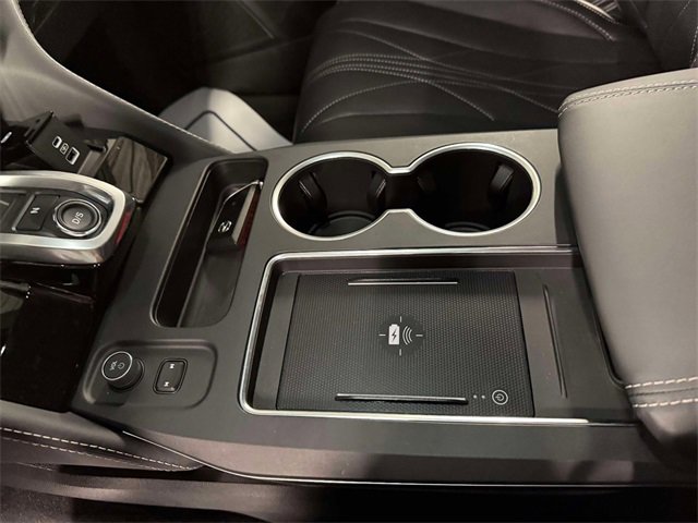 Used 2025 Acura RDX Advance Package image 27
