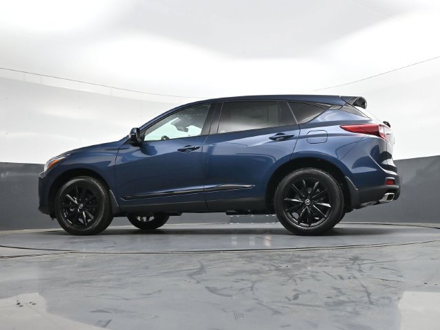 New 2026 Acura RDX SH-AWD image 33