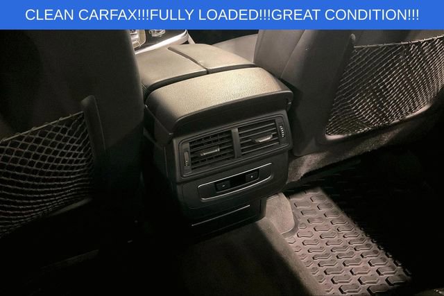 Used 2017 Audi Q7 2.0T Premium Plus w/ Premium Plus Package image 34