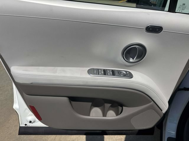 New 2027 Hyundai Palisade SEL Premium AWD/4WD image 20