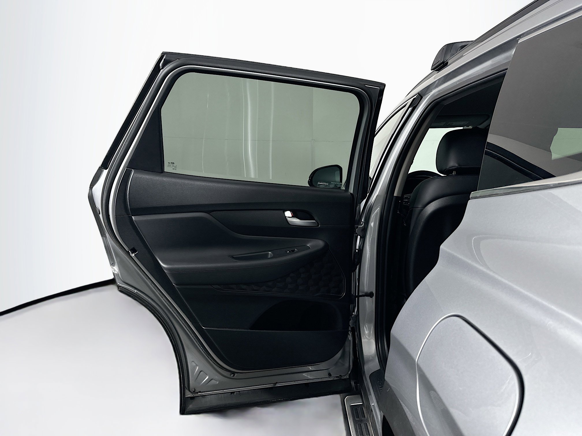 Used 2023 Hyundai Santa Fe XRT image 26