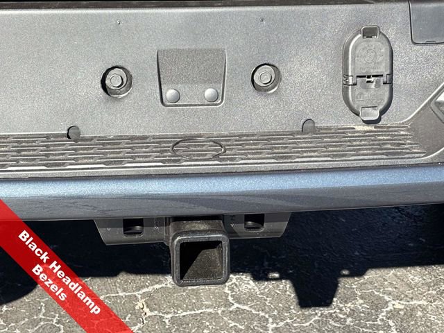 New 2026 RAM 1500 Big Horn image 42