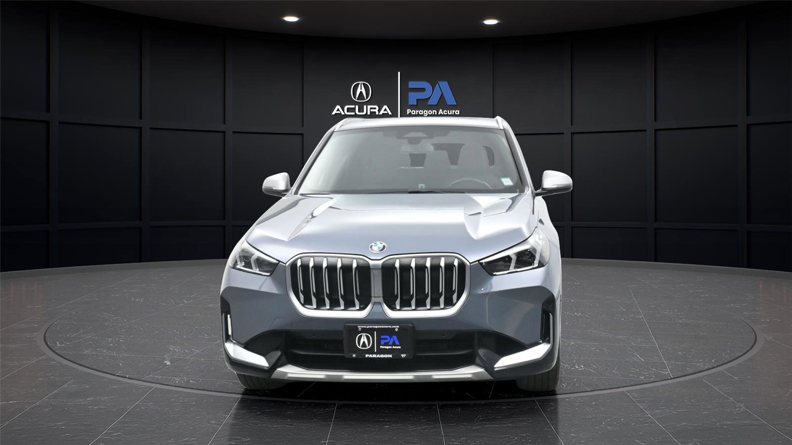 Used 2024 BMW X1 xDrive28i w/ Convenience Package image 31