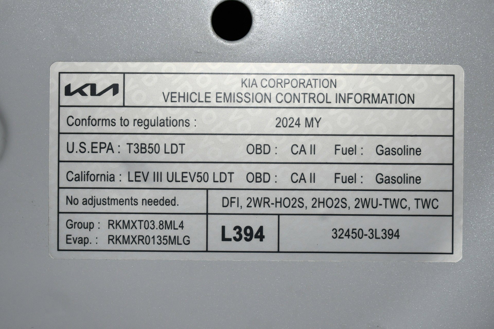 Used 2024 Kia Telluride SX Prestige X-Pro image 88