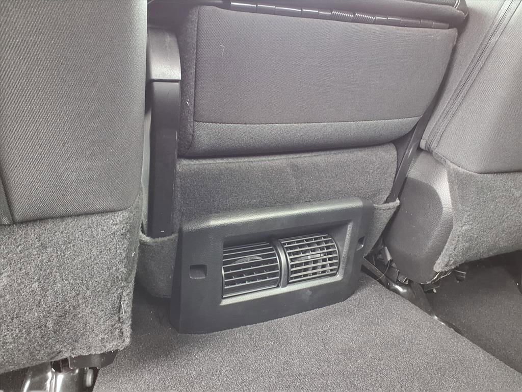 Used 2024 RAM 1500 Classic Warlock image 23