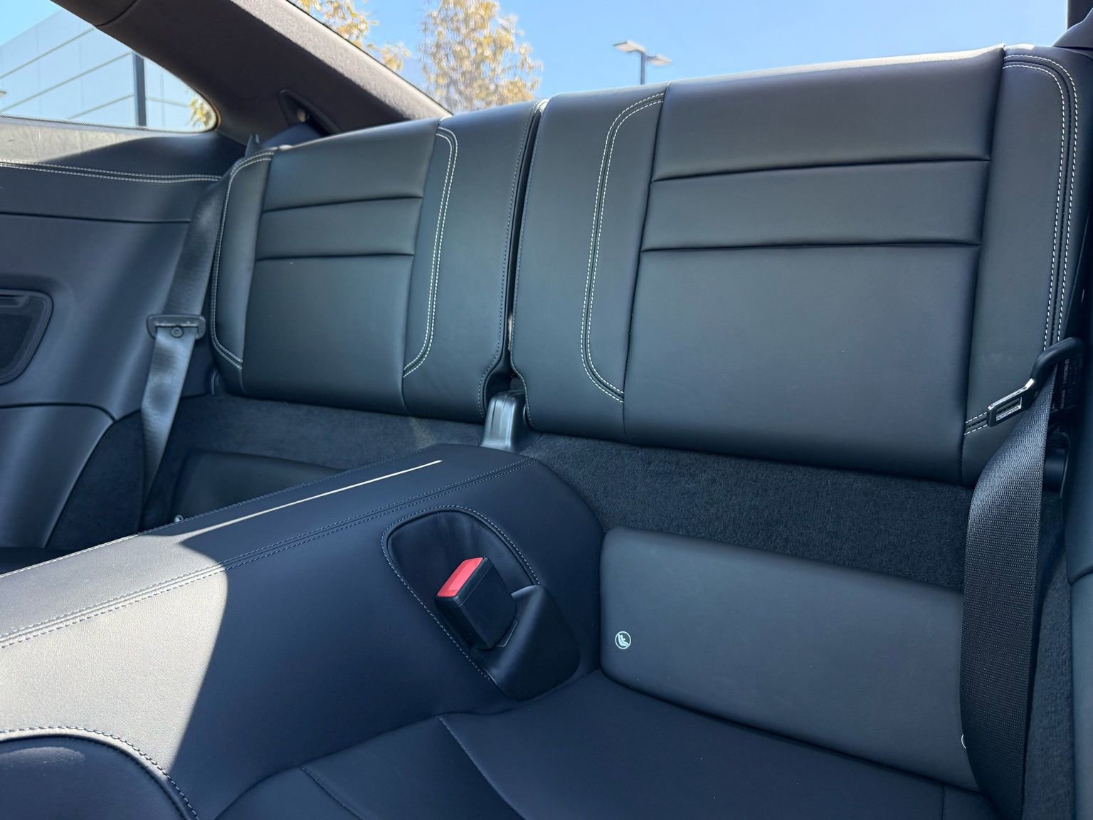 Certified 2022 Porsche 911 Carrera image 30