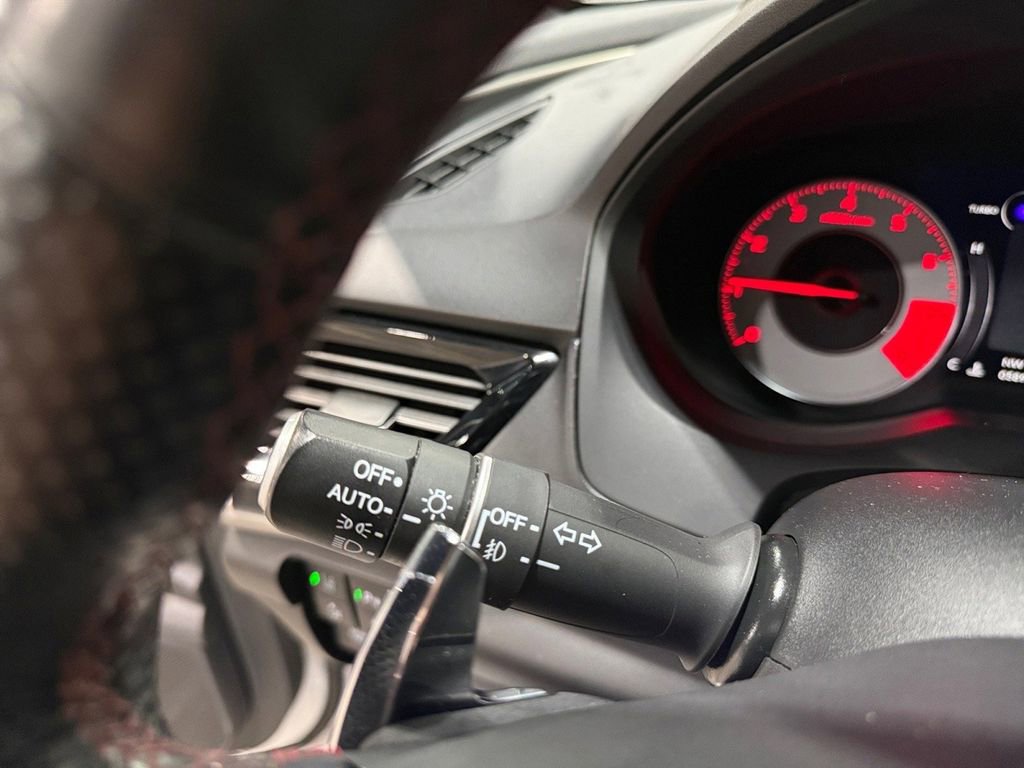 Used 2020 Acura RDX A-Spec image 36