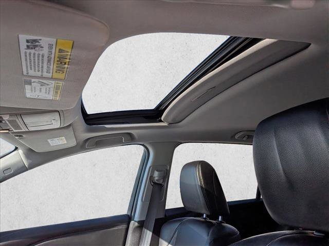 Used 2016 Acura RDX image 18