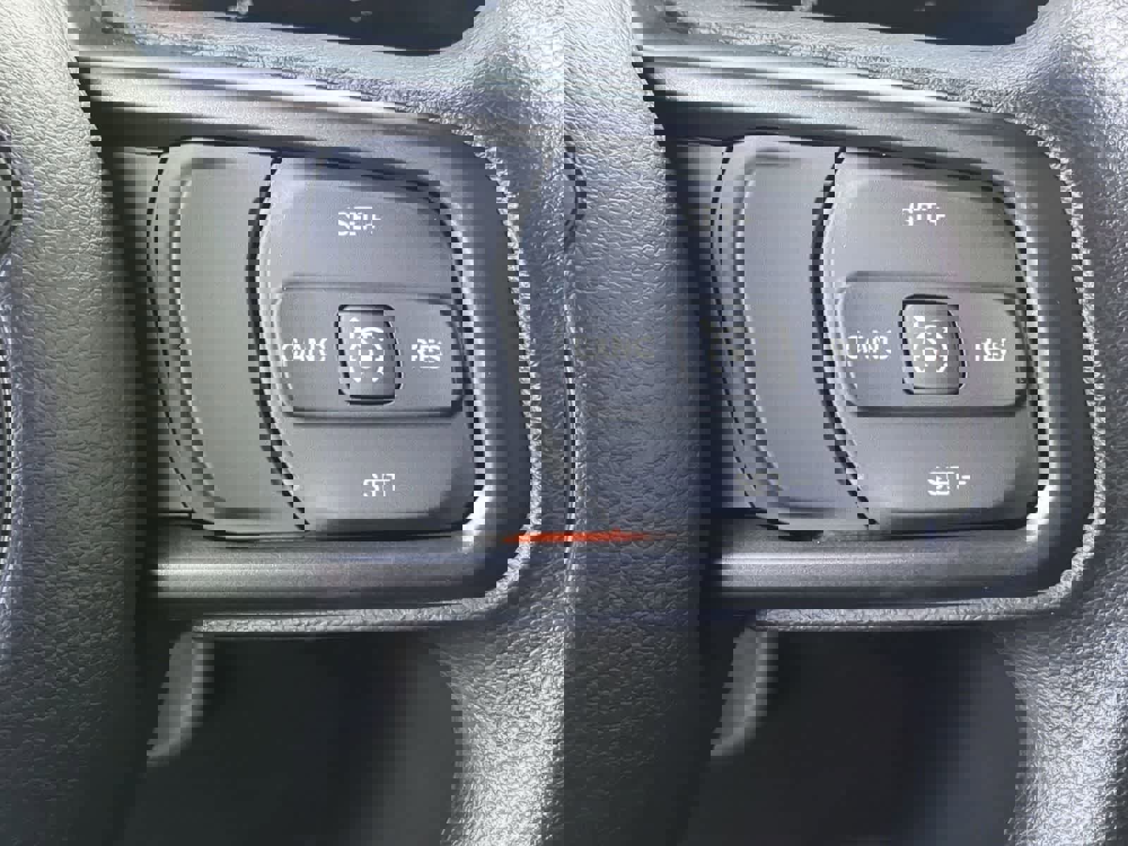 Used 2026 Jeep Wrangler Sport AWD/4WD image 30