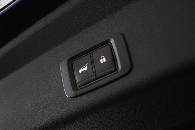 Used 2024 Mitsubishi Outlander GT AWD/4WD image 21