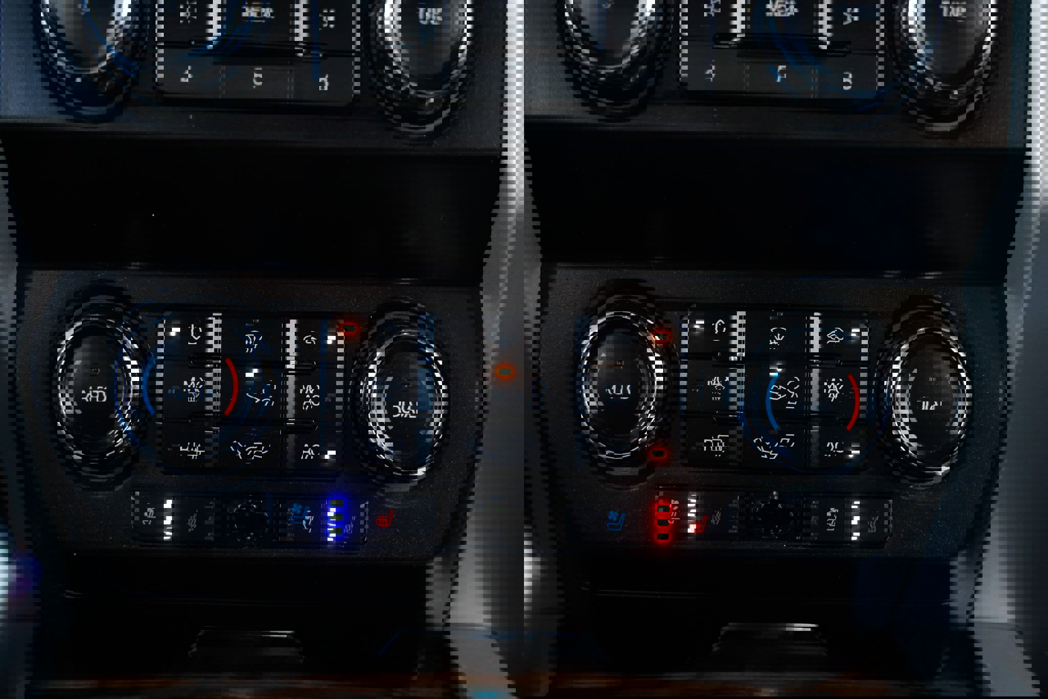 Used 2020 Ford F150 Lariat image 34