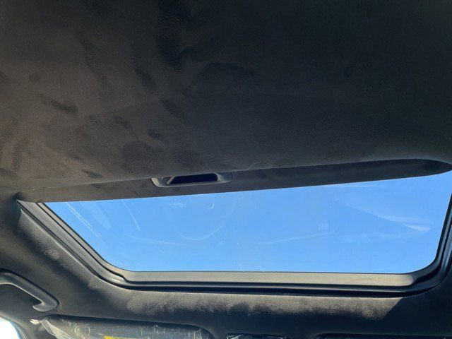 New 2026 Hyundai Santa Fe Calligraphy image 13