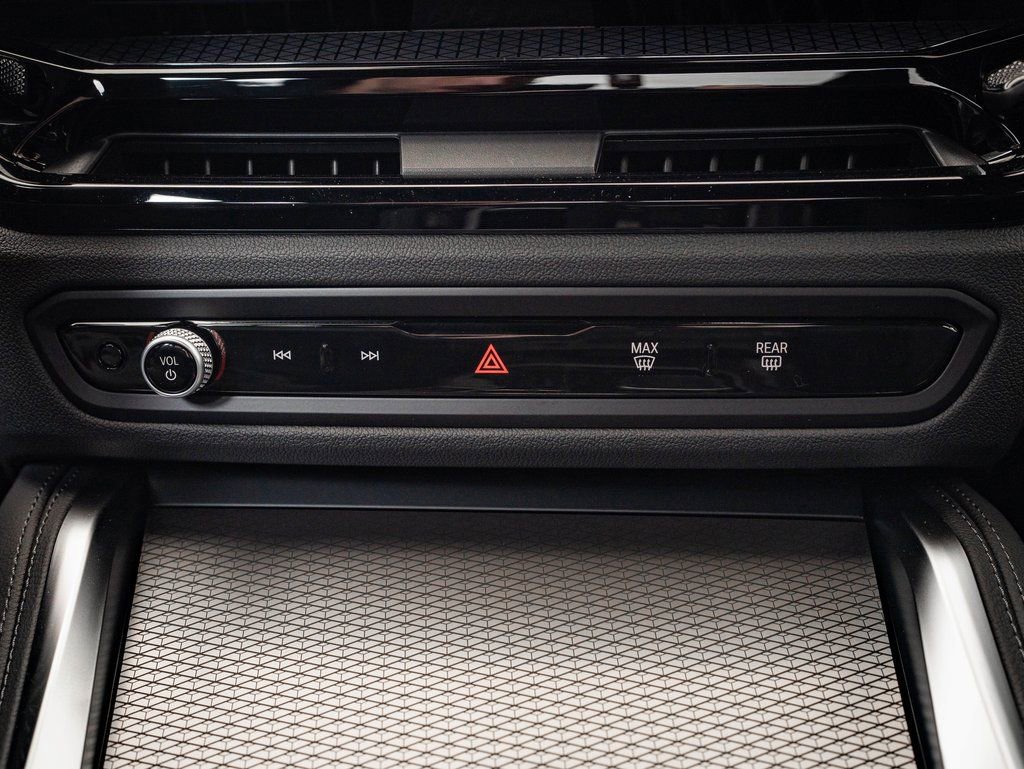 New 2026 BMW 230i xDrive Coupe w/ Premium Package image 36