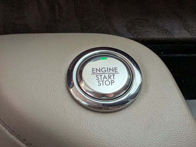 Used 2021 Lincoln Aviator Grand Touring w/ Equipment Group 302A image 28