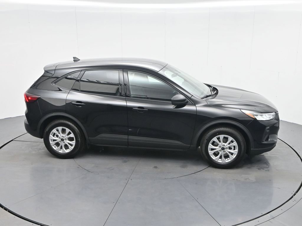 New 2026 Ford Escape Active image 27