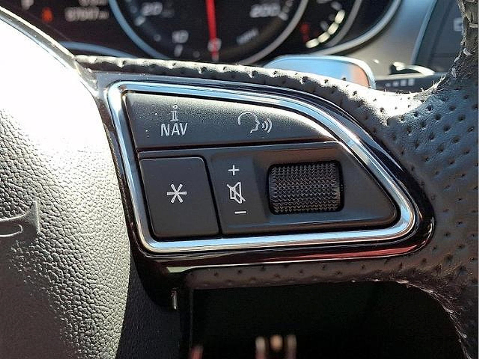 Used 2015 Audi RS 7 Prestige AWD/4WD image 22