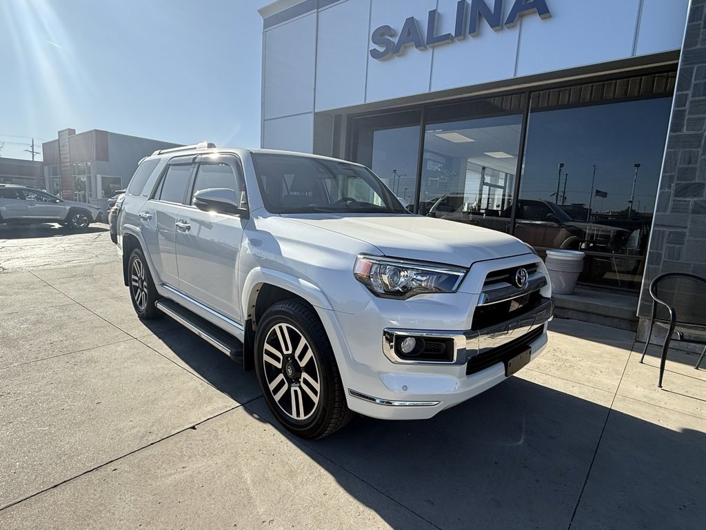 New 2026 Subaru Crosstrek 2.0i Premium