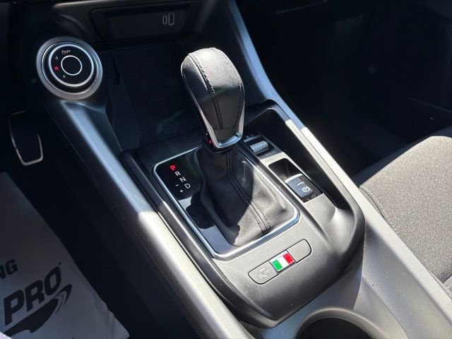Used 2025 Alfa Romeo Tonale image 25