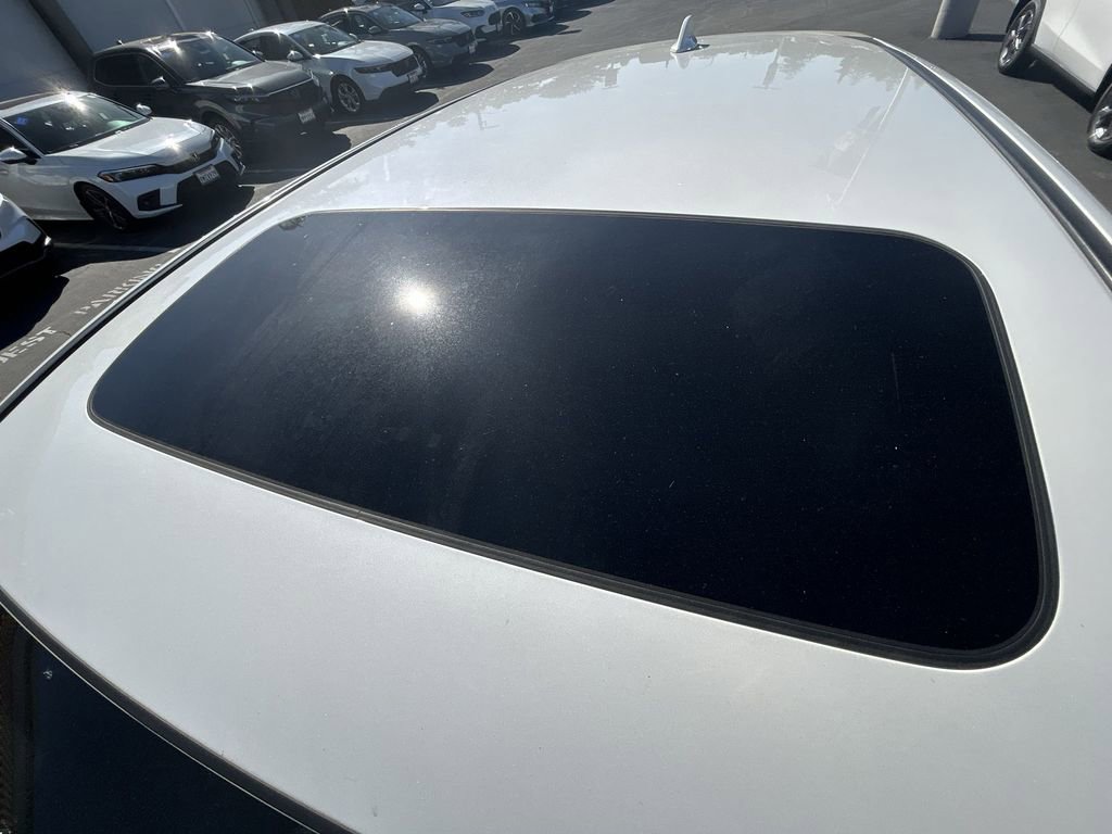 Used 2016 Acura RDX FWD image 22