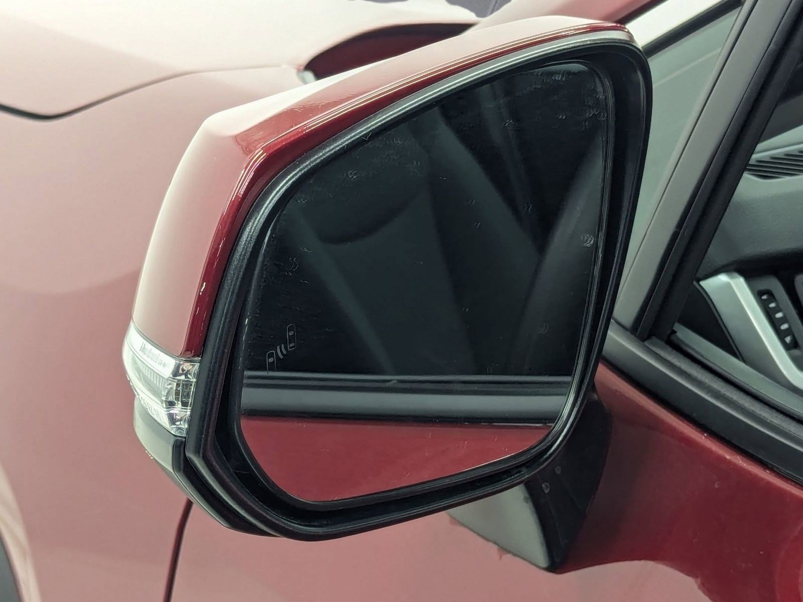 New 2025 Toyota RAV4 LE image 31