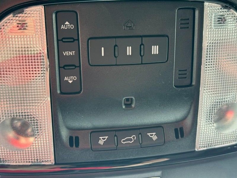 New 2026 Dodge Durango GT image 20