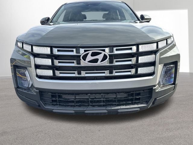 New 2026 Hyundai Santa Cruz SE AWD/4WD image 41