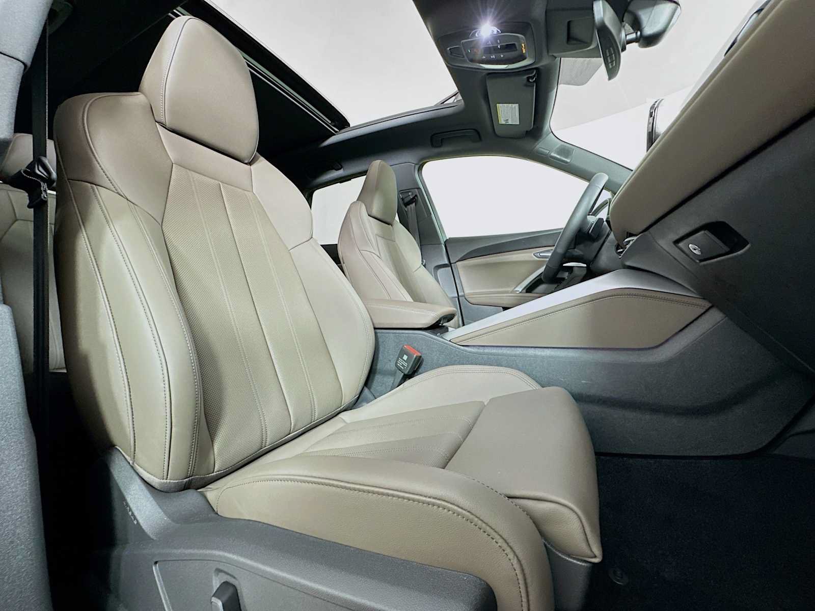 New 2025 Audi Q5 Premium Plus AWD/4WD image 27