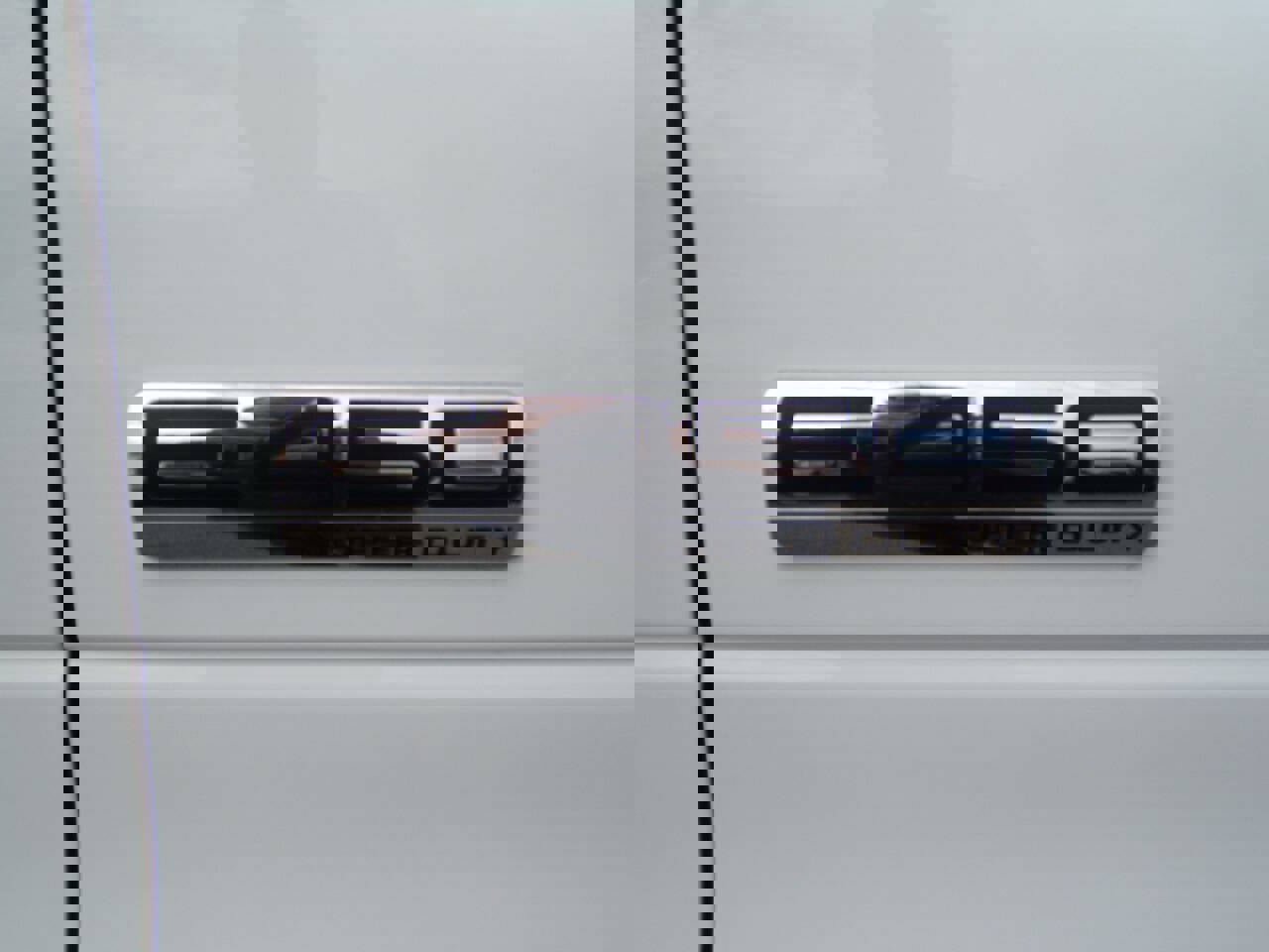 Used 2017 Ford E-450 and Econoline 450 Super Duty w/ Power Windows & Locks Group RWD image 28