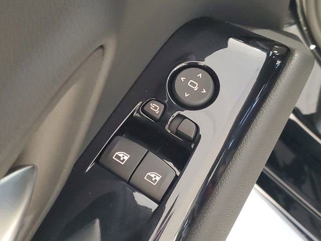 New 2026 Toyota Supra image 9