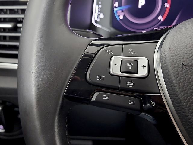 Used 2019 Volkswagen Atlas SEL Premium image 24