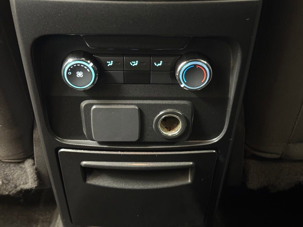 Used 2019 Ford Flex SE image 19