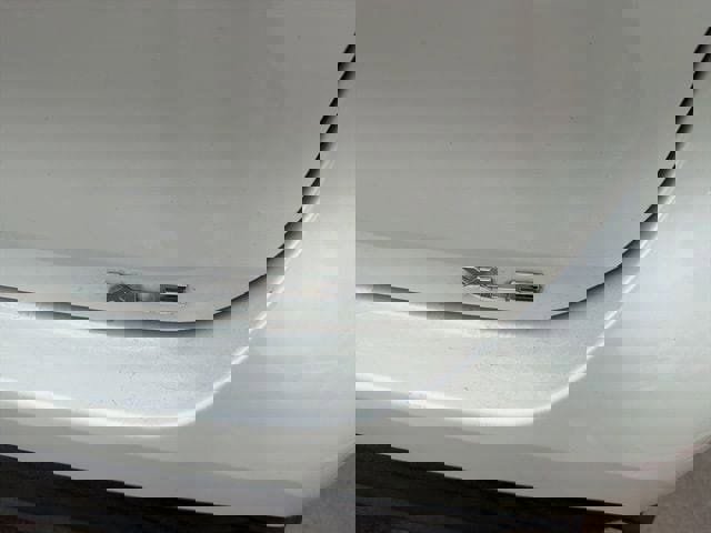 Certified 2020 Toyota Highlander XLE image 6