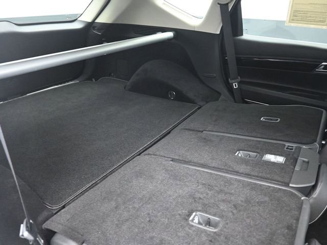 Used 2021 Genesis GV80 2.5T image 27