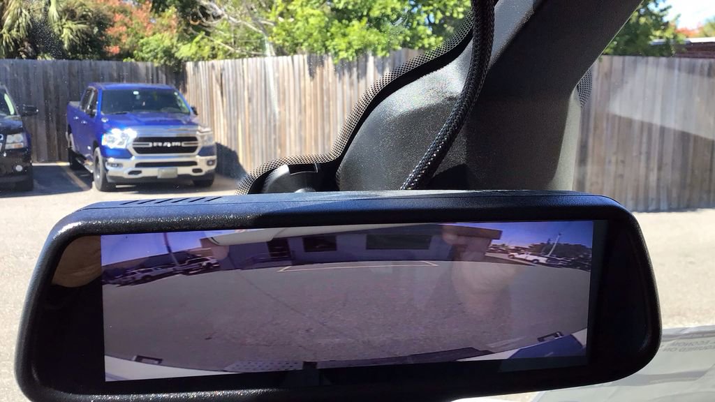 New 2026 Ford E-350 and Econoline 350 Super Duty w/ Power Equipment Group image 19