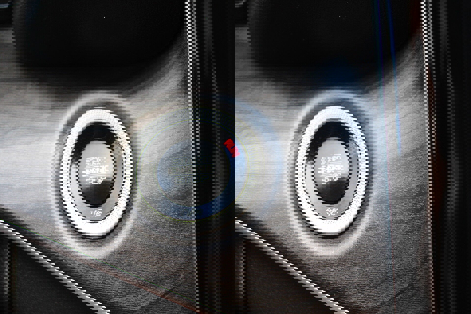 Used 2024 Jeep Grand Cherokee Limited image 36