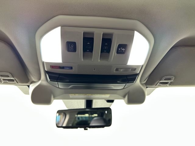 Used 2022 Subaru Ascent Touring image 24