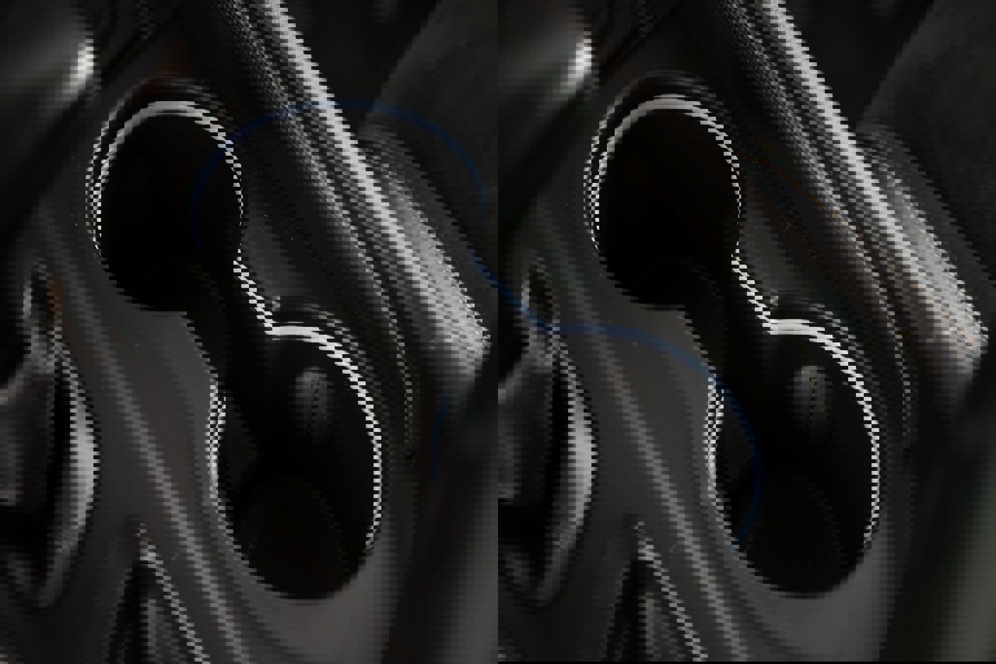 Used 2022 Dodge Durango SRT w/ Technology Group image 45