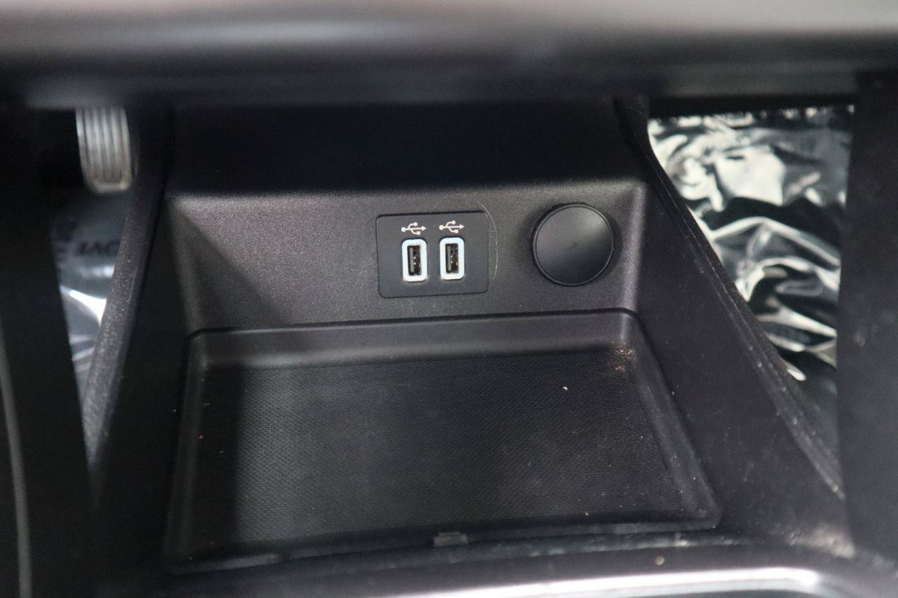 Used 2019 Ford Fusion SE w/ Equipment Group 151A FWD image 77