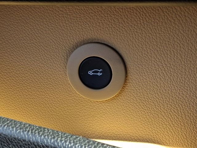 Used 2014 Cadillac ATS Sedan image 27